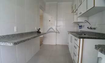 Imagem 4: Cobertura - Jardim Flamboyant - Campinas