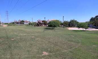 Imagem 7: Casa - Parque Brasil 500 - Paulínia