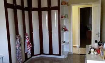 Imagem 7: SOBRADO - VILA PARANAGUÁ - SP