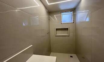 Imagem 3: Apartamento á venda na Madre Leonia, em região privilegiada da Gleba Palhano