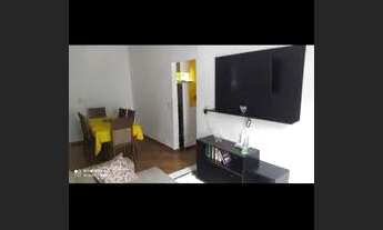 Imagem 4: Venda Casa com 3 dormitórios