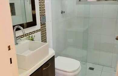 Imagem 11: Apartamento com 3 quartos, 96m², à venda em São Paulo, Indianópolis