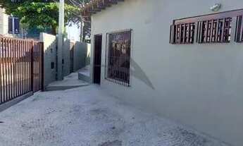 Imagem 2: Casa - Cambuí - Campinas