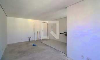 Imagem 3: Apartamento para Aluguel - Jardim, 2 Quartos, 55 m2