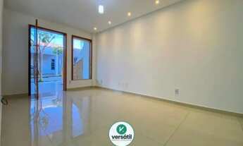 Imagem 7: Aluguel] Casa de 3/4 sendo 1 suíte, toda reformada, no Casas de Milão