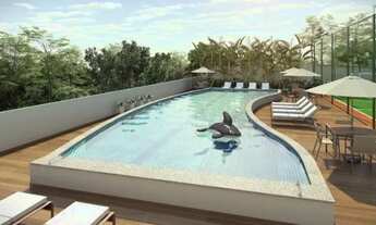 Imagem 6: Apartamento Apartamento com 2 dormitórios