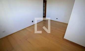 Imagem 3: Apartamento para Aluguel - Saúde, 2 Quartos, 63 m2