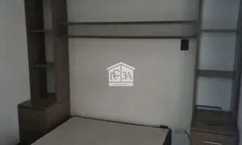 Imagem 7: Apartamento para locação, Tatuapé, São Paulo, SP