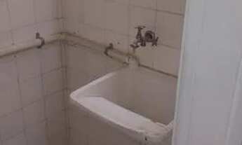 Imagem 2: Alugo apartamento 2 quartos na praia da Bandeira, Ilha do Governador - 1.400,00