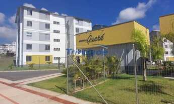 Imagem: Oportunidade!! Excelente apartamento 02