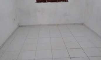 Imagem 2: Alugo casa barrocao