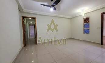 Imagem 2: Casa - Ribeirão Preto - Campos Eliseos