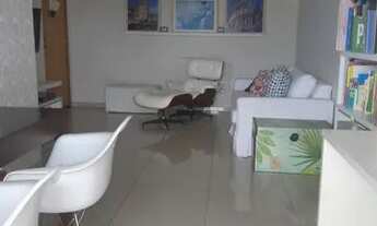 Imagem 2: Apartamento Qd 706 Sul Cidade Jardim!Perfeitoo