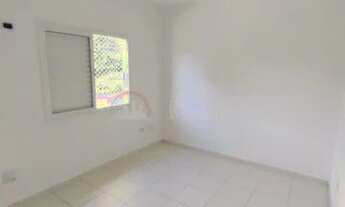 Imagem 4: SÃO SEBASTIÃO - Apartamento Padrão - CIGARRAS