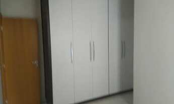 Imagem 7: Apartamento para aluguel com 02 quartos no Bairro Santa Mônica - Uberlândia - MG