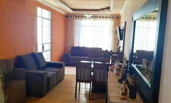 Imagem 6: Casa Linda Barra do Jucu - Rodrigo