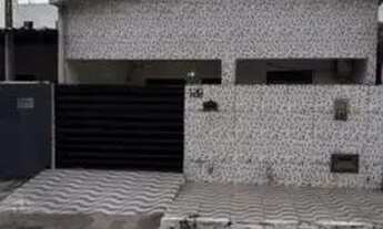 Imagem: Casa em Jardim Sao Paulo - João Pessoa