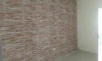 Imagem 2: Aluga-se Casa em condomínio com 2 dormitórios