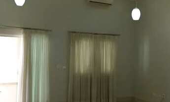 Imagem 5: Casa Jardim Granville