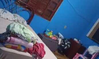 Imagem: Vendo imóvel direto com o proprietário