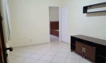 Imagem: Apartamento com 1 dormitório à venda