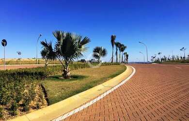 Imagem 6: Terreno - Sousas - Campinas