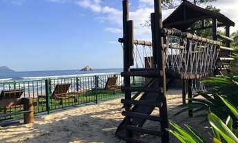 Imagem 7: CASA RESIDENCIAL em São Sebastião - SP, Praia de Juquehy