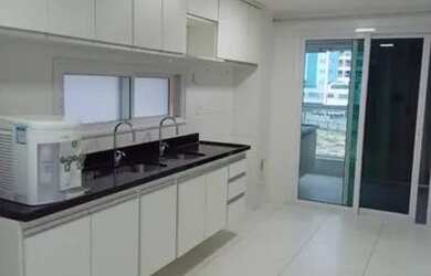 Imagem 5: Mansão jardim residence