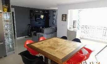 Imagem 4: Apartamento para aluguel possui 82 metros quadrados com 2 quartos