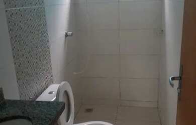 Imagem 4: Vende se casa, financia ou vende só o agio