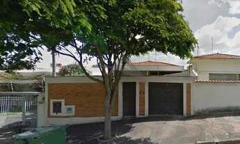 Imagem 4: Casa - Taquaral - Campinas