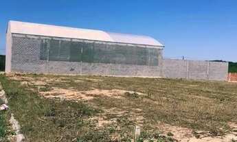 Imagem 7: Loteamento à 10 minutos de Fortaleza