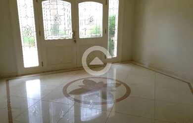 Imagem 2: Casa - Village Visconde de Itamaracá - Valinhos