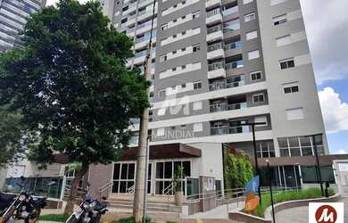 Imagem 5: Apartamento (tipo - padrao) 2 dormitórios/suite, cozinha planejada, portaria 24hs, lazer