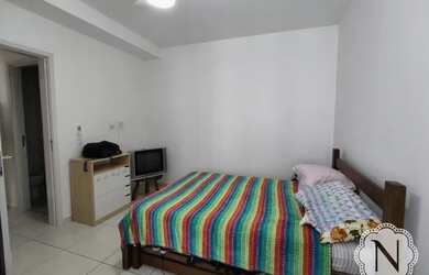 Imagem 7: Apartamento no bairro Centro