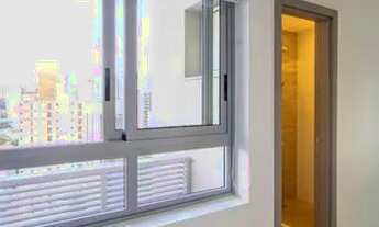 Imagem 6: Apartamento para Aluguel - Savassi, 1 Quarto, 45 m2