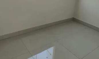 Imagem 6: Cobertura Linear Bairro Veneza em Ipatinga, 3 qts/suíte, Área gourmet, sacada. 180 m², Ele