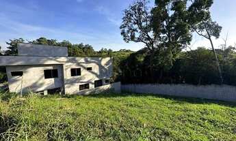 Imagem 5: Venda Terreno / lote com venda por R$325.000