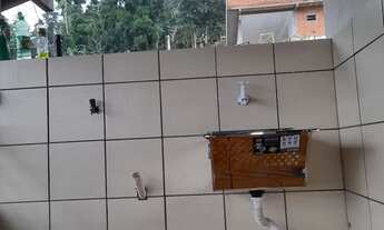 Imagem 5: Alugo apartamento