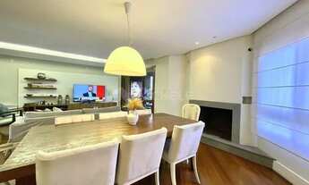 Imagem 7: Apto Mobiliado Colina Sorriso Caxias do Sul