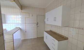 Imagem 3: Vendo Apartamento 100m2 em Vila Valqueire