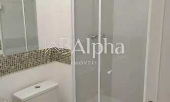 Imagem 6: Apartamento à venda - Cond. Central Park em Barueri- SP