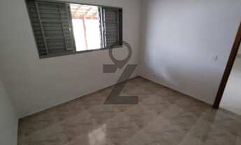 Imagem 6: Estancia Balnearia Aguas Virtuosas