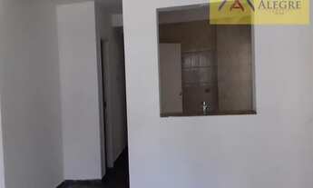 Imagem 3: São Paulo - Casa Padrão - Cidade Ademar