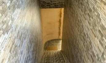 Imagem 4: Aluguel de 2 casas em São Bento Maragogi na rua do Restaurante do Mano