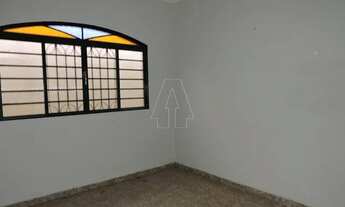 Imagem 4: Araçatuba - Casa - Paraíso