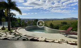 Imagem 6: Casa - Ville Sainte Hélène - Campinas