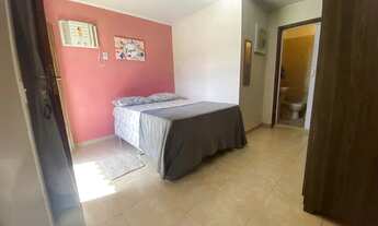 Imagem 3: Alugo casa em Barra Grande - Bahia