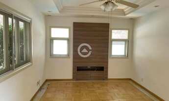 Imagem 6: Casa - Notre Dame - Campinas