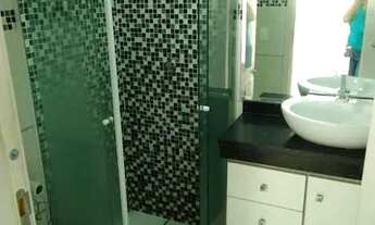 Imagem: Aluguel Apartamento